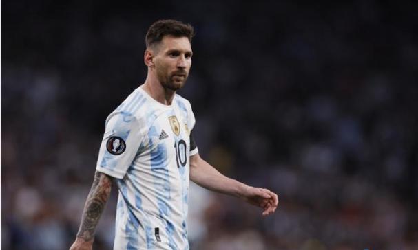 央企雅江集团，新增子公司